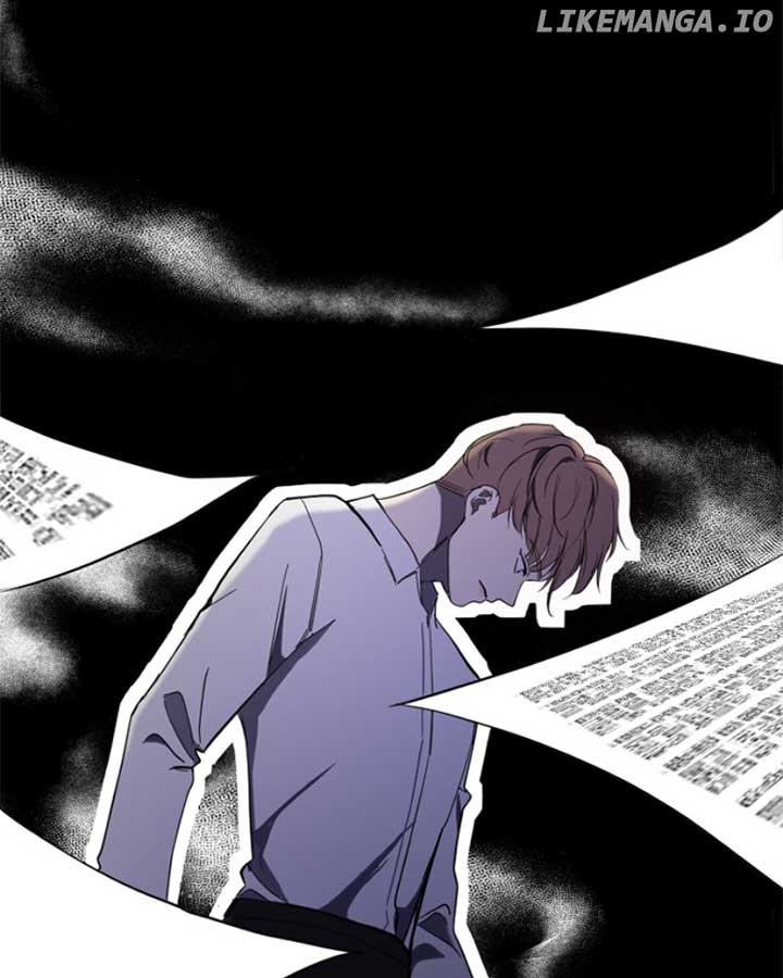 How to Hold X’s Leash Chapter 32 page 24