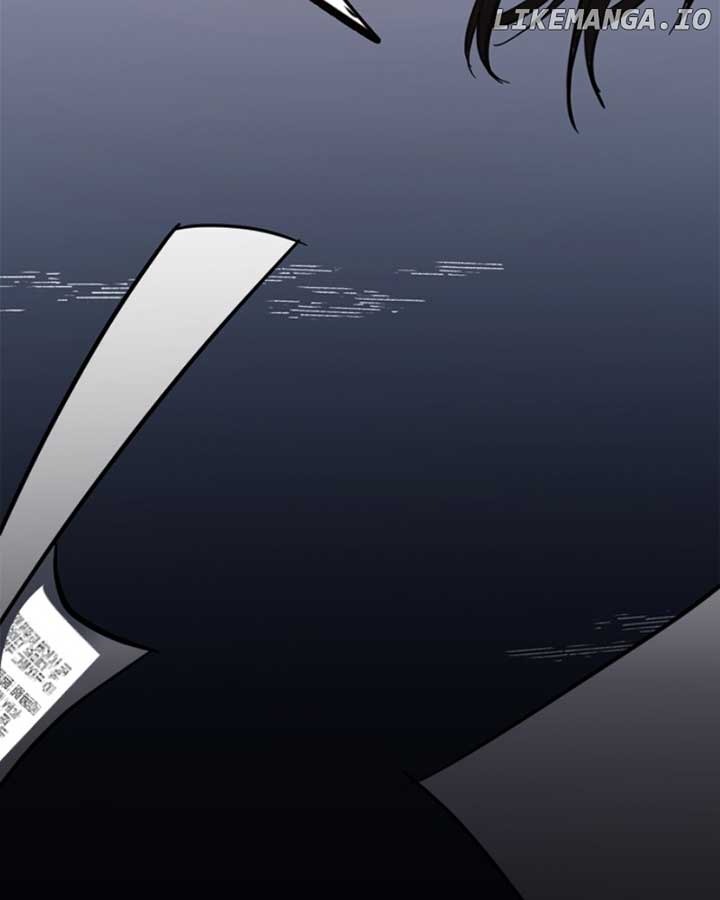 How to Hold X’s Leash Chapter 32 page 27