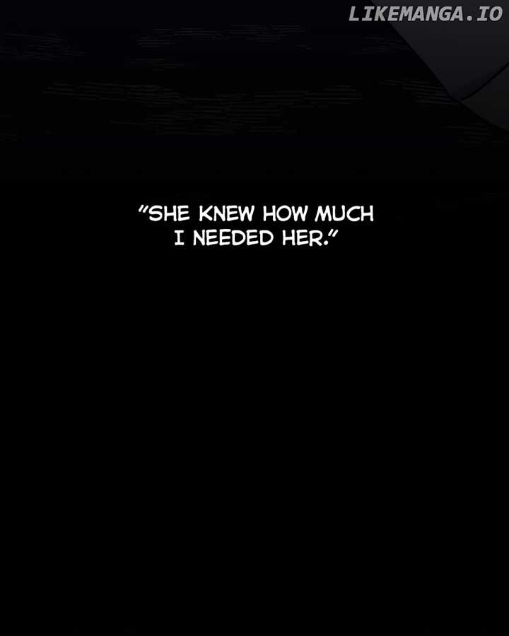 How to Hold X’s Leash Chapter 32 page 28