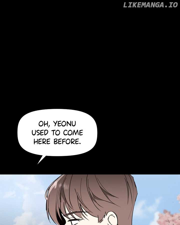 How to Hold X’s Leash Chapter 32 page 31