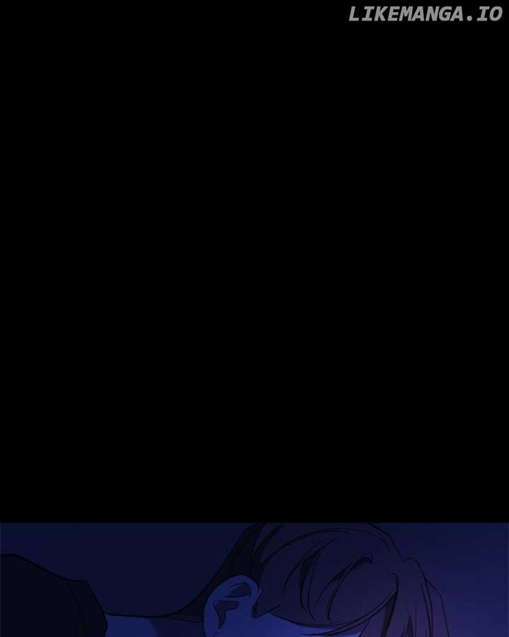 How to Hold X’s Leash Chapter 32 page 35
