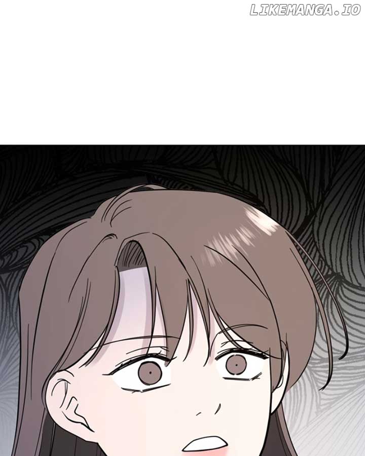 How to Hold X’s Leash Chapter 32 page 3