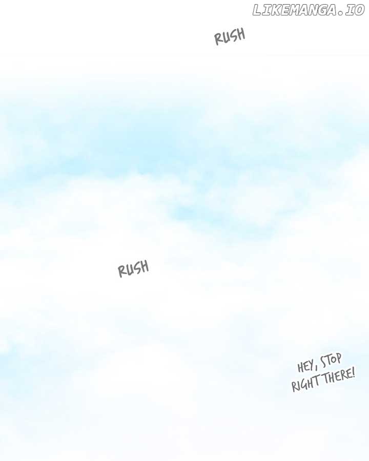 How to Hold X’s Leash Chapter 32 page 62