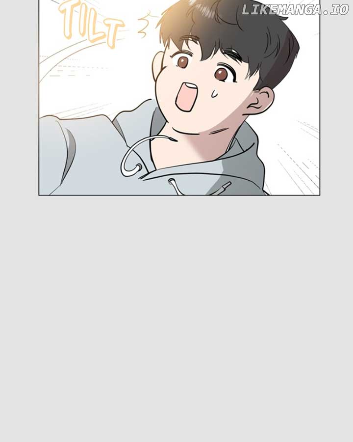 How to Hold X’s Leash Chapter 32 page 65