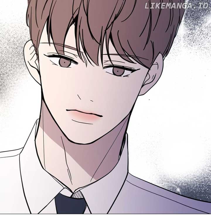 How to Hold X’s Leash Chapter 32 page 6