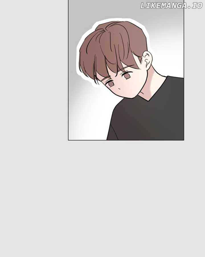 How to Hold X’s Leash Chapter 32 page 74