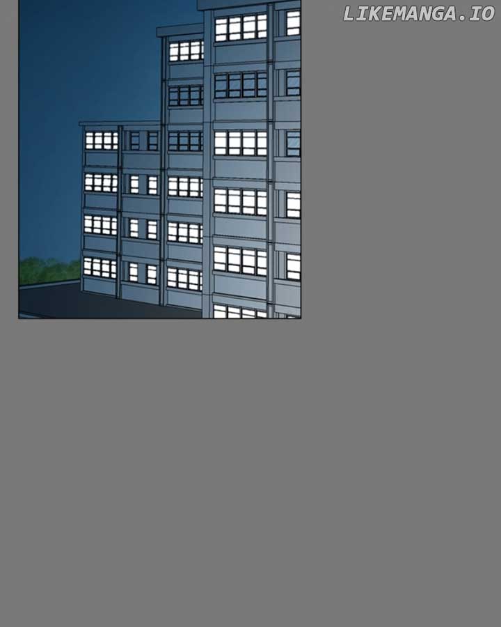 How to Hold X’s Leash Chapter 32 page 84