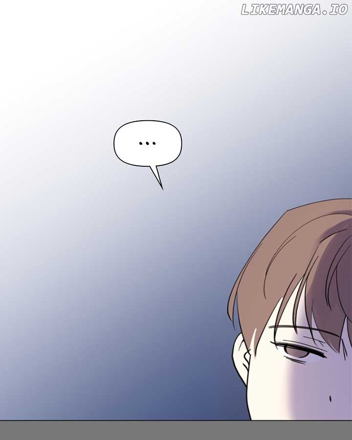 How to Hold X’s Leash Chapter 32 page 87