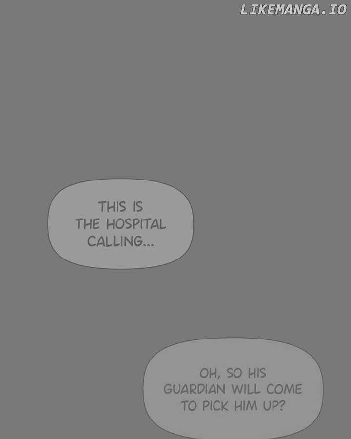 How to Hold X’s Leash Chapter 32 page 88