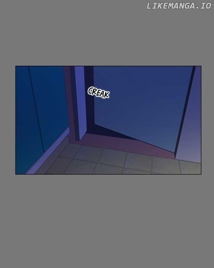 How to Hold X’s Leash Chapter 32 page 90