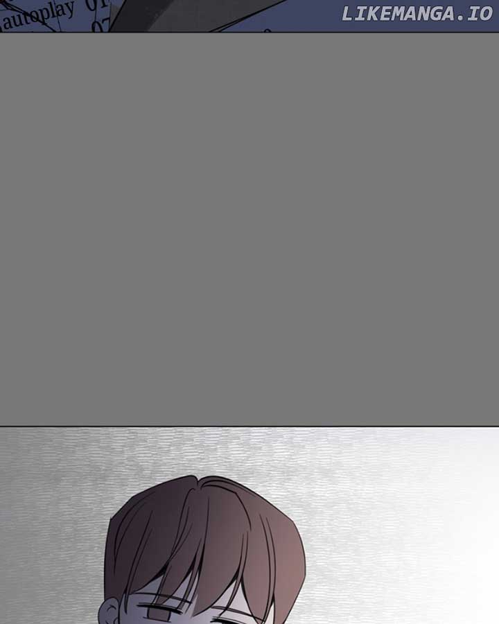 How to Hold X’s Leash Chapter 32 page 93