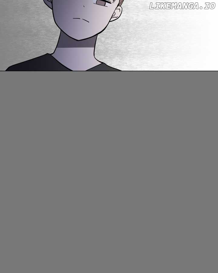 How to Hold X’s Leash Chapter 32 page 94