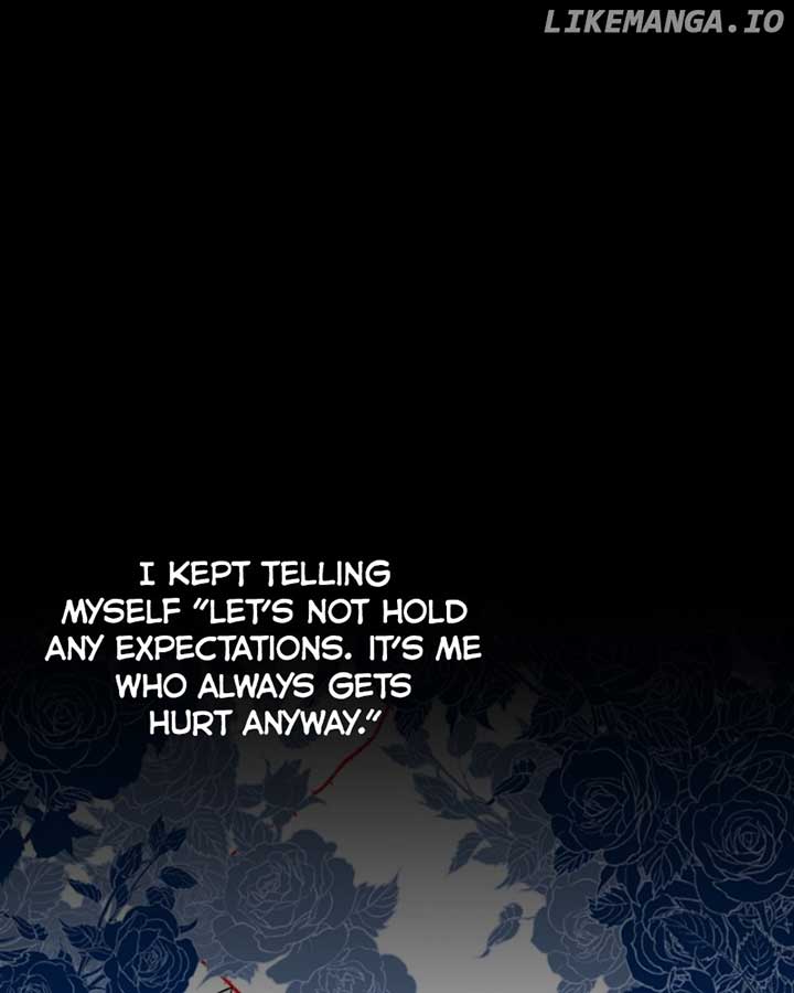 How to Hold X’s Leash Chapter 32 page 98