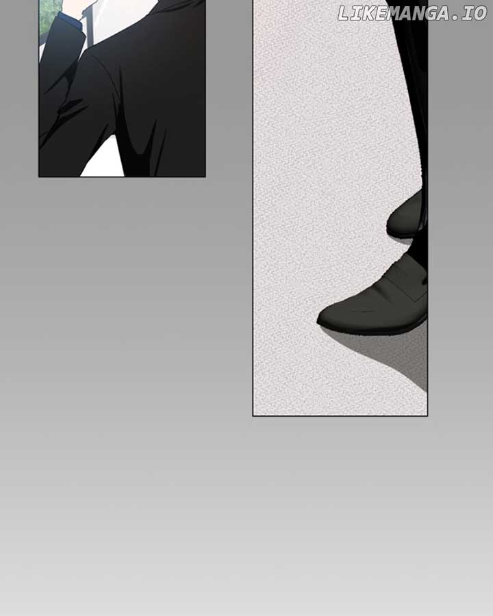 How to Hold X’s Leash Chapter 33 page 57