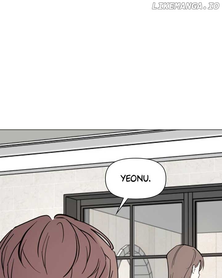 How to Hold X’s Leash Chapter 33 page 87
