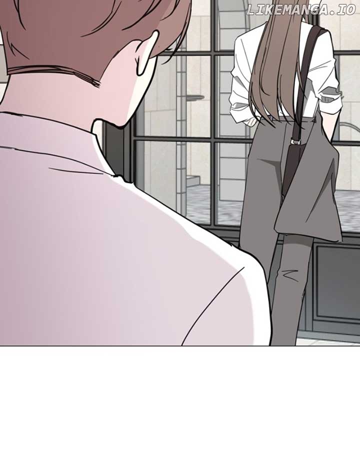 How to Hold X’s Leash Chapter 33 page 88