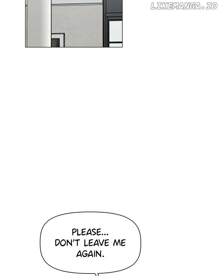 How to Hold X’s Leash Chapter 33 page 90