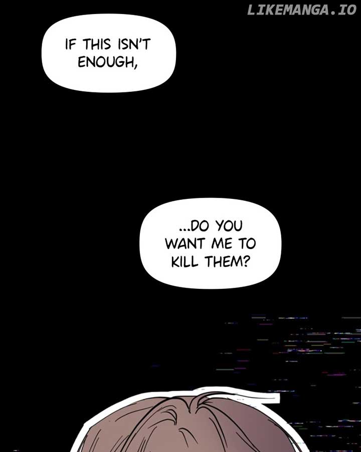 How to Hold X’s Leash Chapter 33 page 94