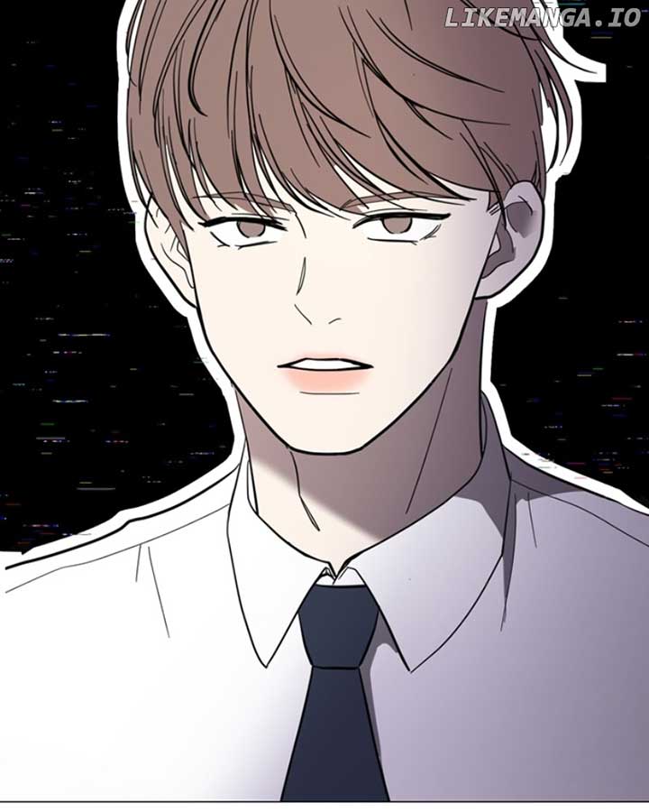 How to Hold X’s Leash Chapter 33 page 95