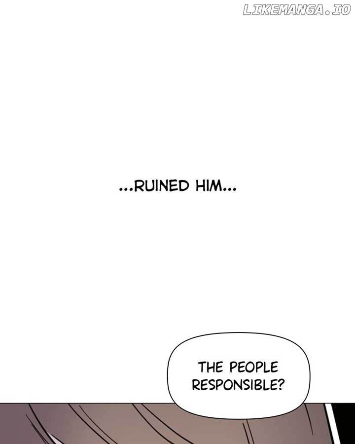 How to Hold X’s Leash Chapter 33 page 96