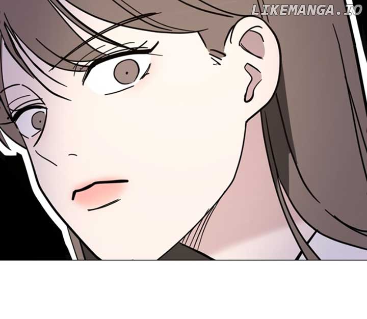 How to Hold X’s Leash Chapter 33 page 97