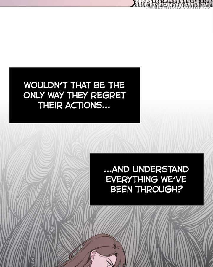 How to Hold X’s Leash Chapter 34 page 101