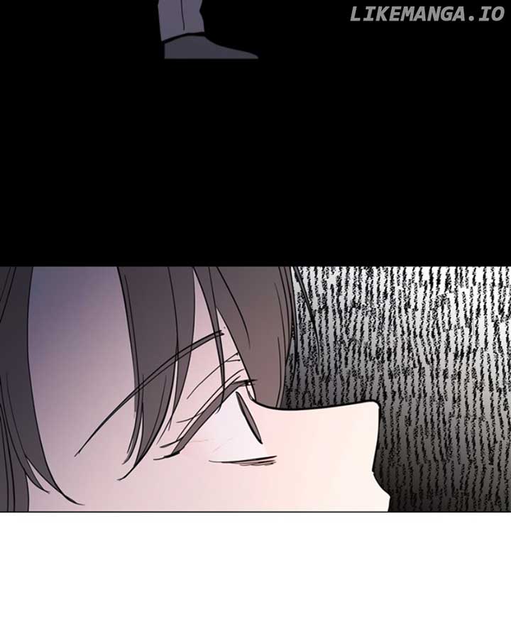How to Hold X’s Leash Chapter 34 page 103