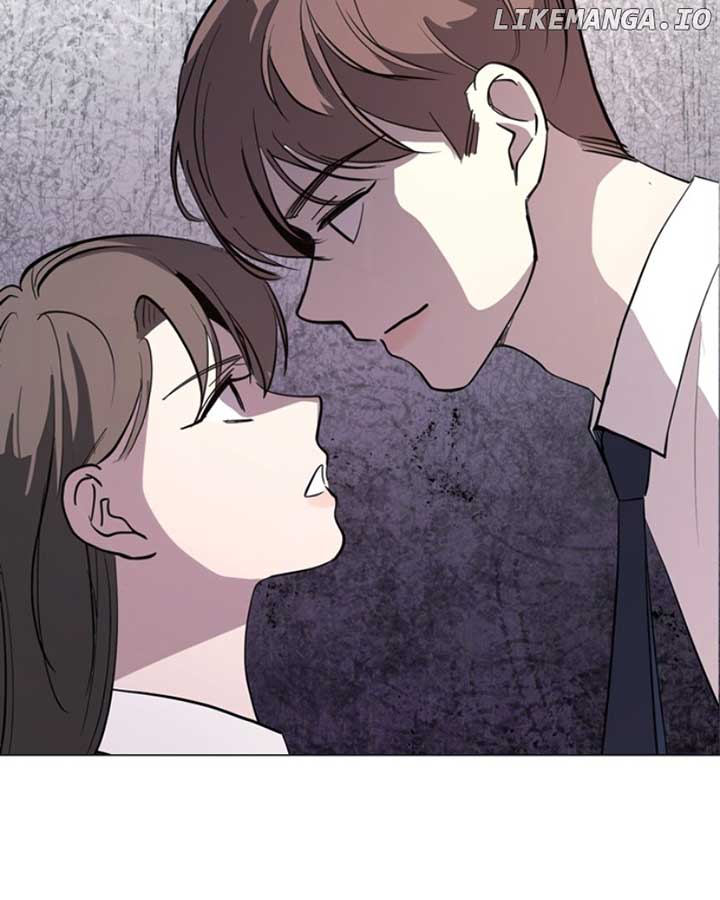 How to Hold X’s Leash Chapter 34 page 105