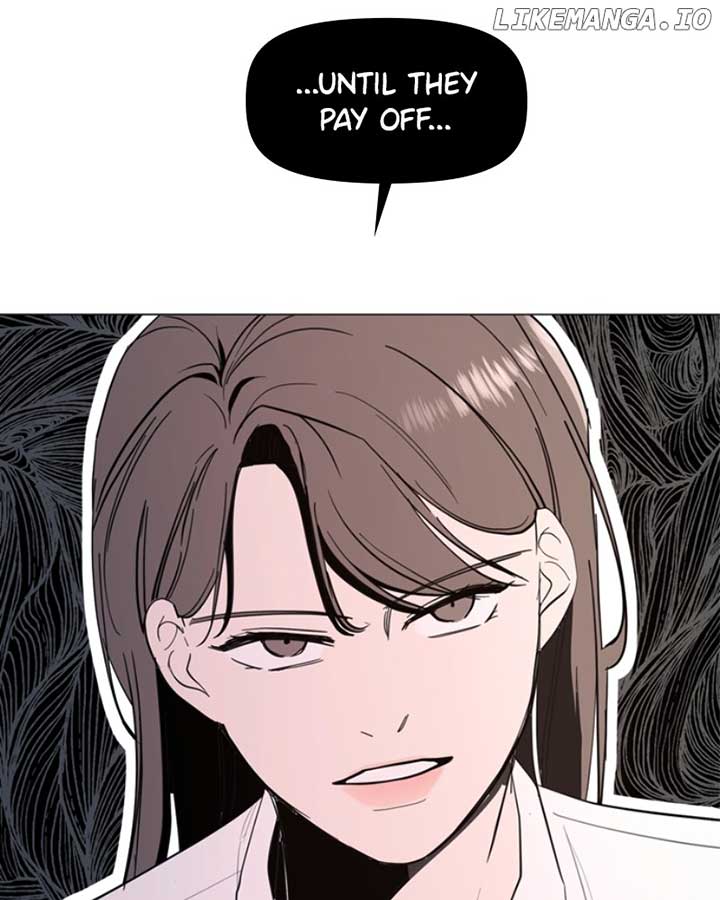 How to Hold X’s Leash Chapter 34 page 106