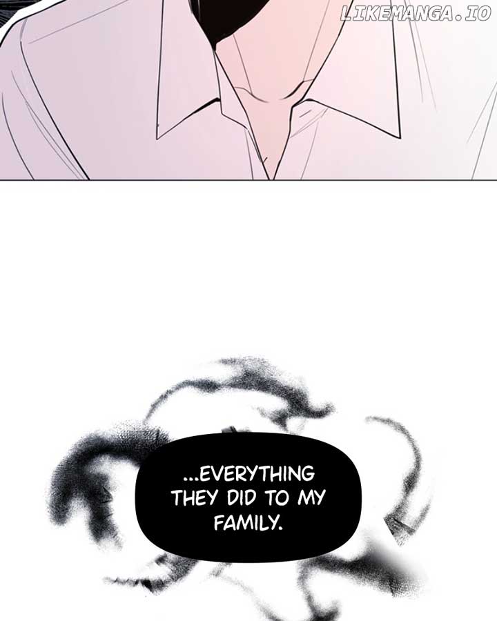 How to Hold X’s Leash Chapter 34 page 107