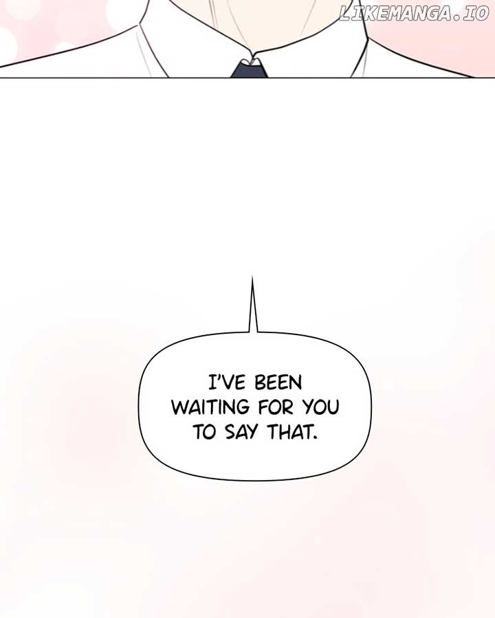 How to Hold X’s Leash Chapter 34 page 110