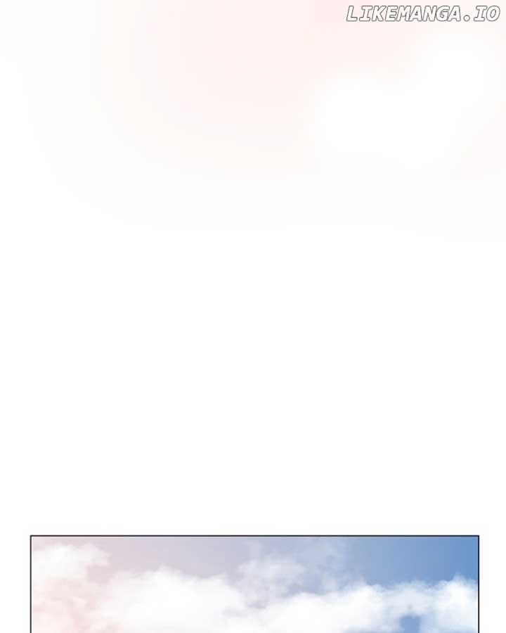 How to Hold X’s Leash Chapter 34 page 111
