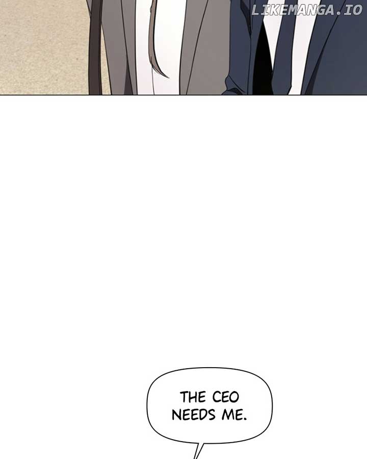 How to Hold X’s Leash Chapter 34 page 115