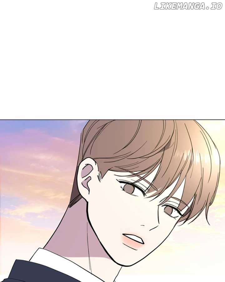 How to Hold X’s Leash Chapter 34 page 117