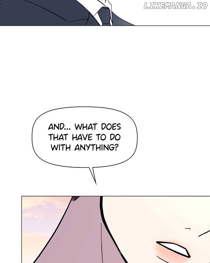 How to Hold X’s Leash Chapter 34 page 118