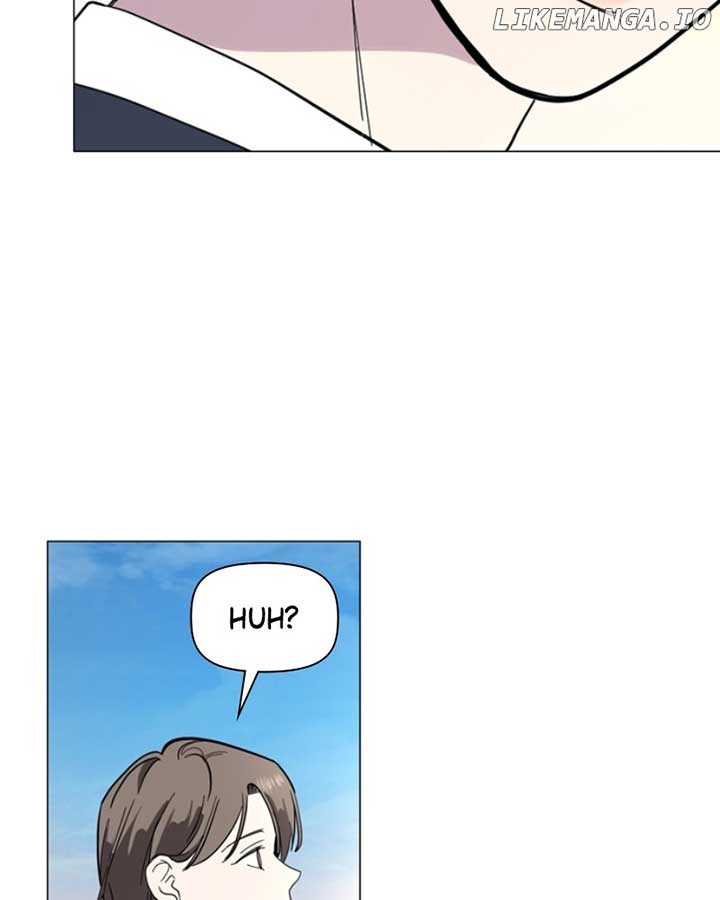 How to Hold X’s Leash Chapter 34 page 119