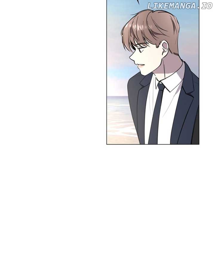 How to Hold X’s Leash Chapter 34 page 121