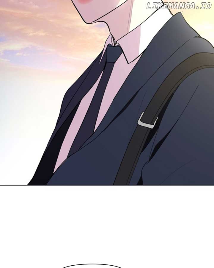 How to Hold X’s Leash Chapter 34 page 123
