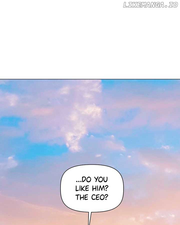 How to Hold X’s Leash Chapter 34 page 125