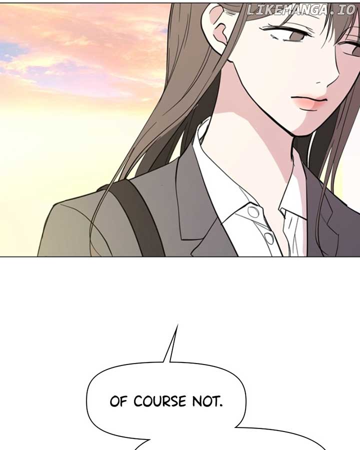 How to Hold X’s Leash Chapter 34 page 129