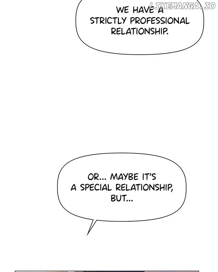 How to Hold X’s Leash Chapter 34 page 130