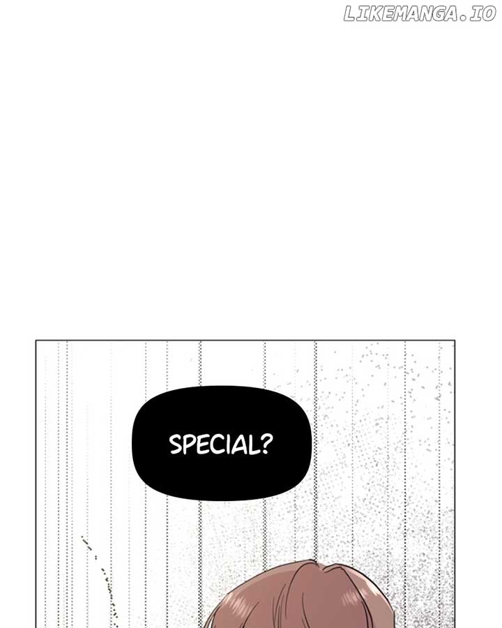 How to Hold X’s Leash Chapter 34 page 132