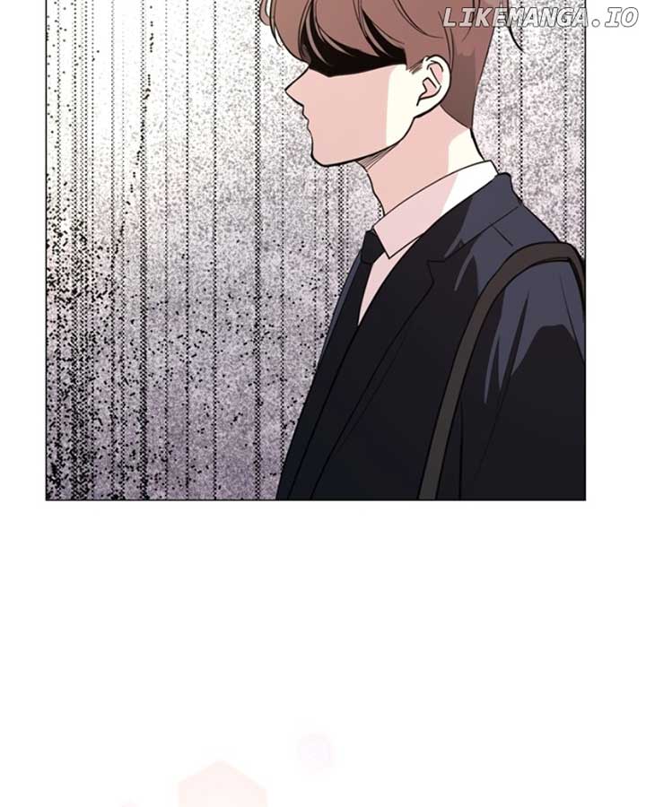 How to Hold X’s Leash Chapter 34 page 133