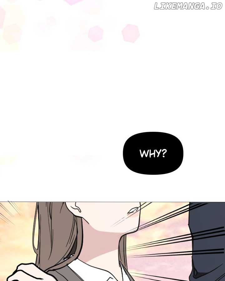 How to Hold X’s Leash Chapter 34 page 137