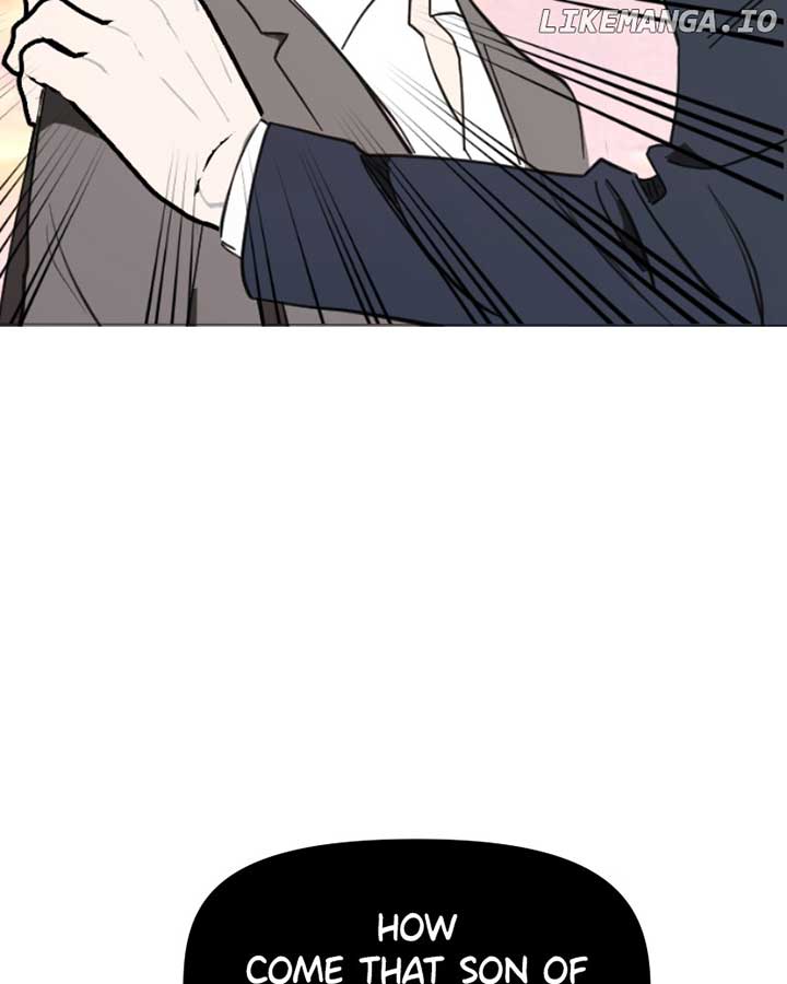 How to Hold X’s Leash Chapter 34 page 138