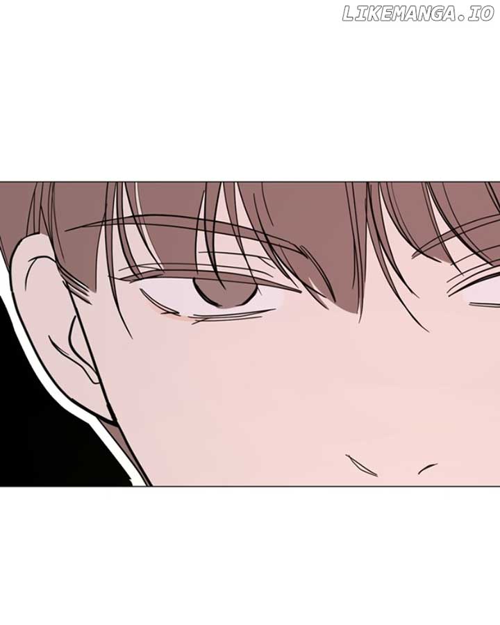 How to Hold X’s Leash Chapter 34 page 141