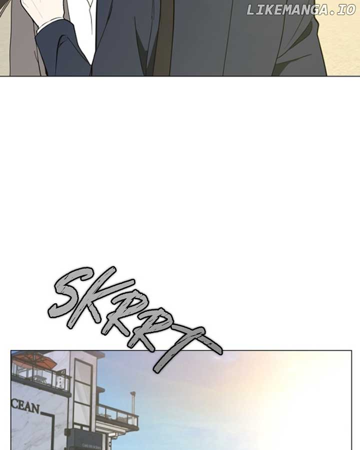 How to Hold X’s Leash Chapter 34 page 144
