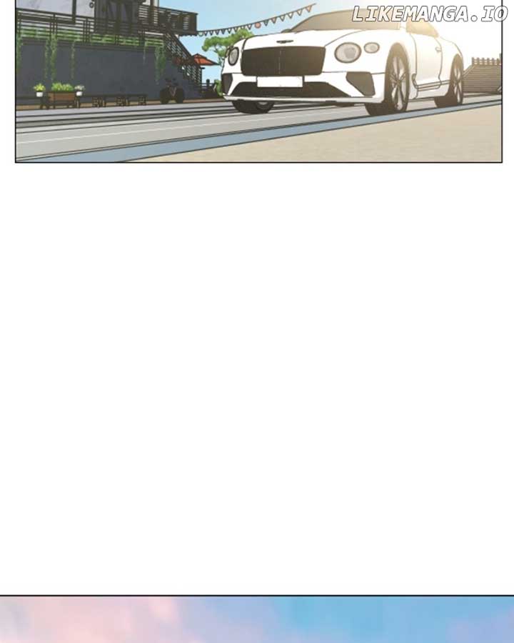 How to Hold X’s Leash Chapter 34 page 145