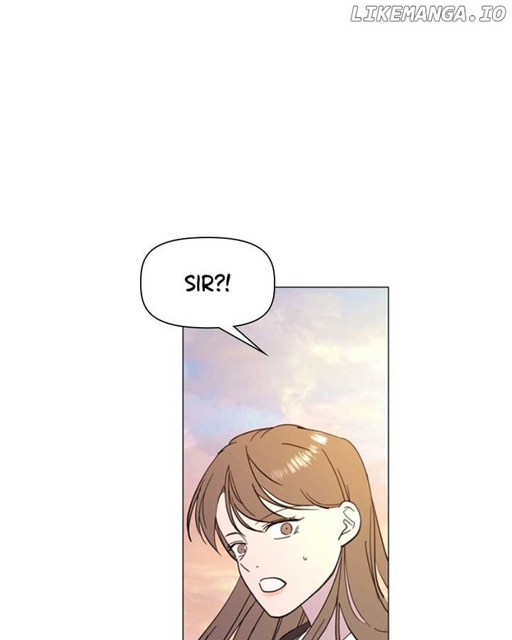 How to Hold X’s Leash Chapter 34 page 149