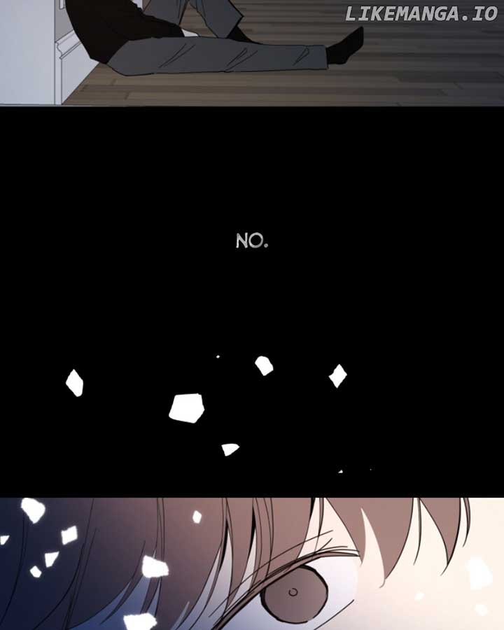 How to Hold X’s Leash Chapter 34 page 160